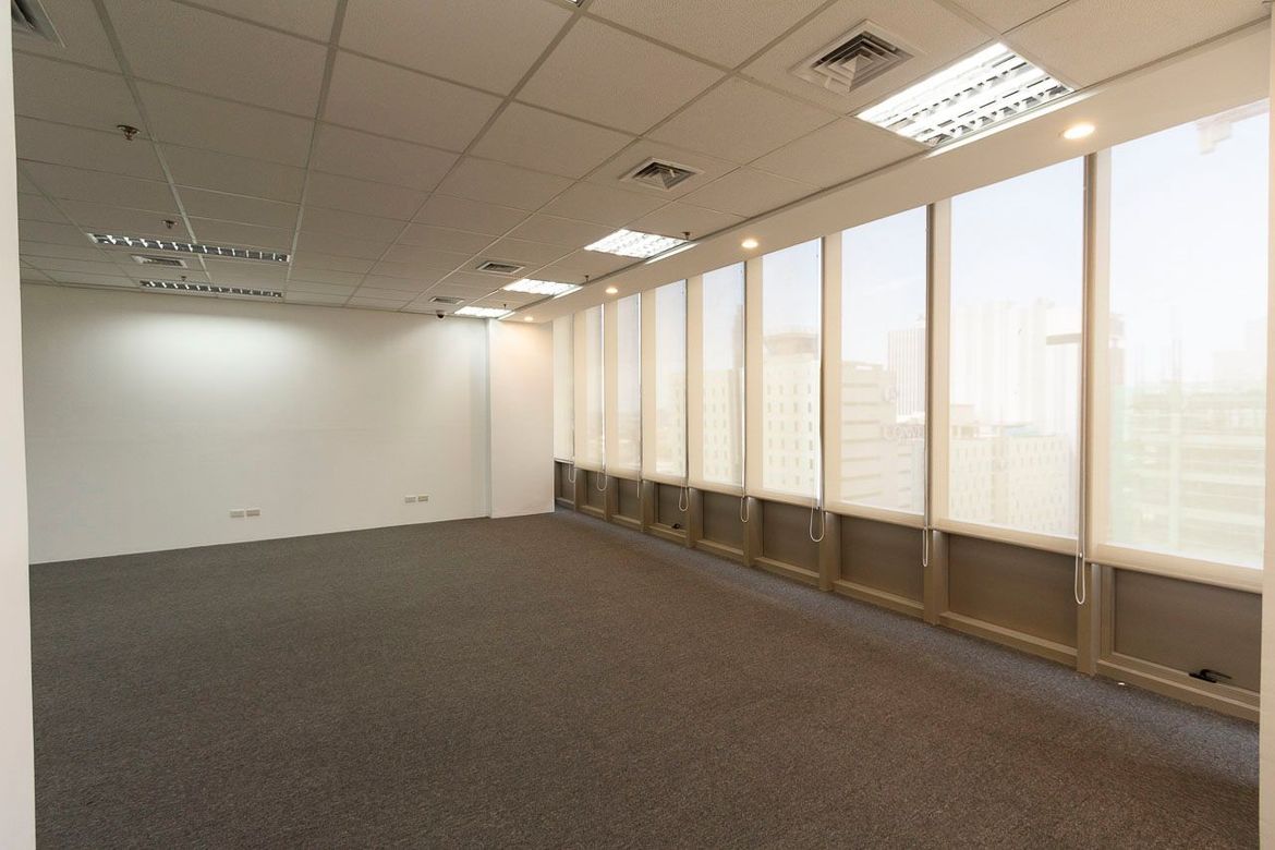Commercial for Sale in Cebu IT Park, Cebu City, Cebu – photo 4