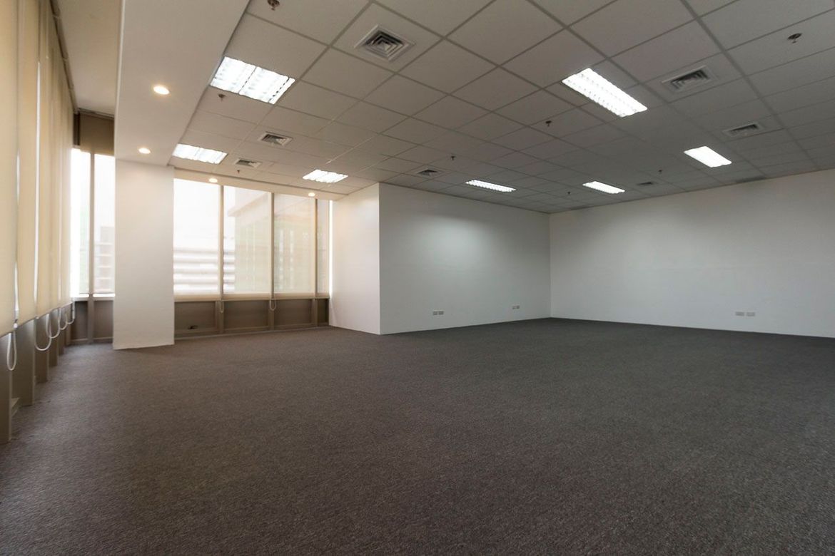 Commercial for Sale in Cebu IT Park, Cebu City, Cebu – photo 5