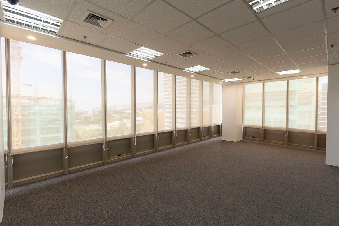 Commercial for Sale in Cebu IT Park, Cebu City, Cebu – photo 7