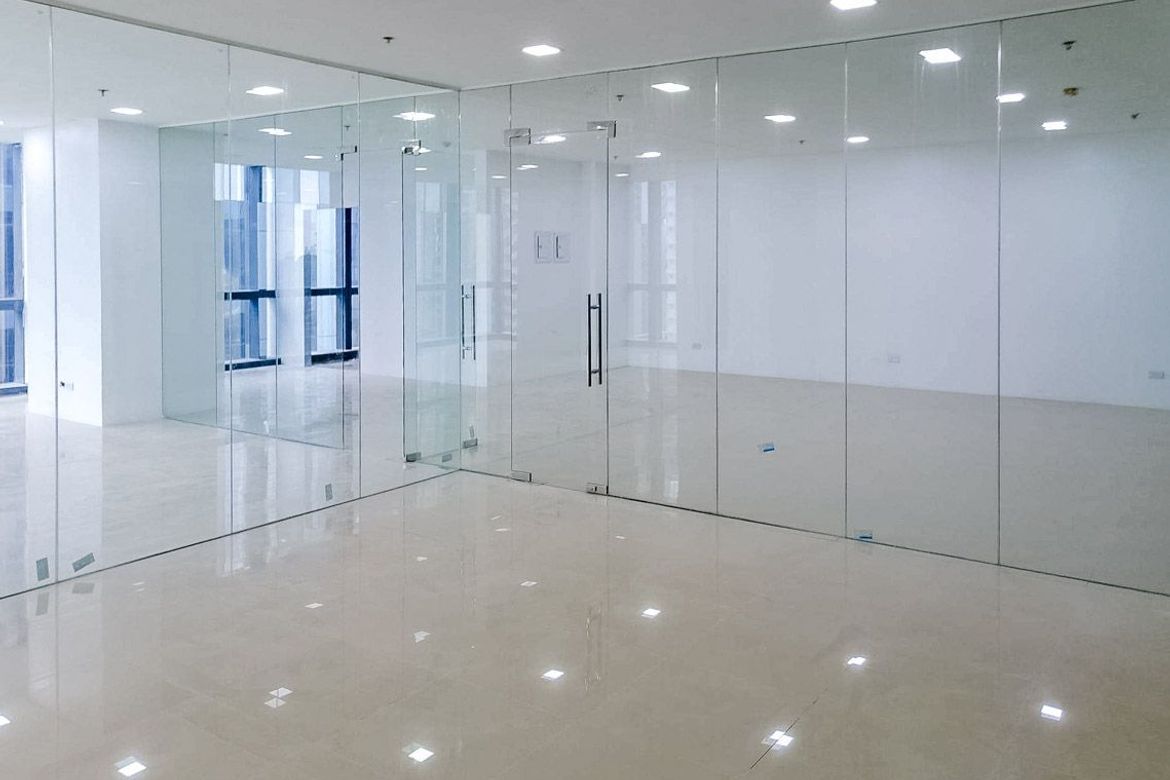 Commercial for Sale in Cebu IT Park, Cebu City, Cebu – photo 2