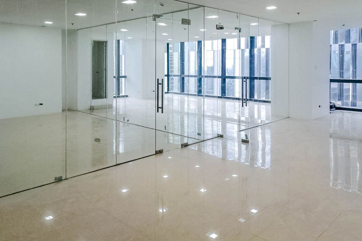 Commercial for Sale in Cebu IT Park, Cebu City, Cebu – photo 4