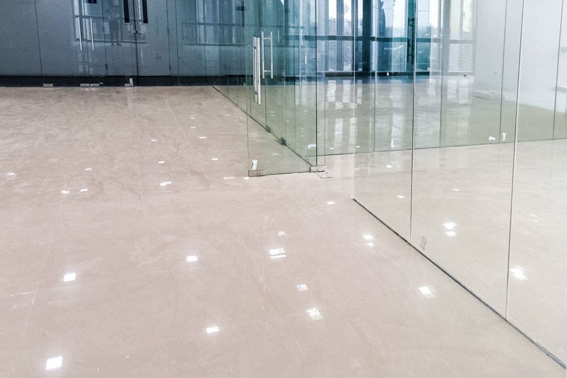 Commercial for Sale in Cebu IT Park, Cebu City, Cebu – photo 5