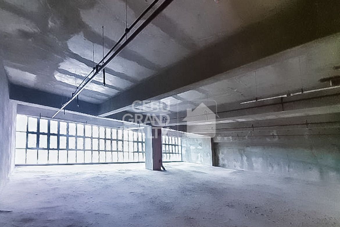 Commercial for Sale in Cebu IT Park, Cebu City, Cebu