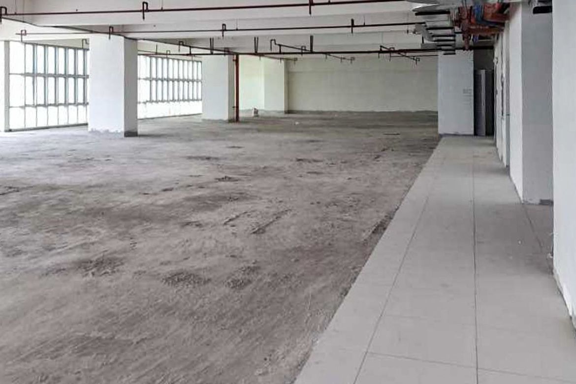 Commercial for Sale in Cebu IT Park, Cebu City, Cebu – photo 2