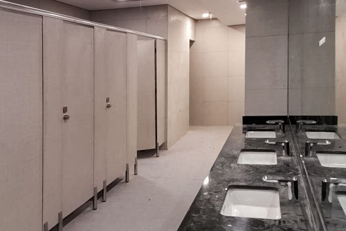 Commercial for Sale in Cebu IT Park, Cebu City, Cebu – photo 4