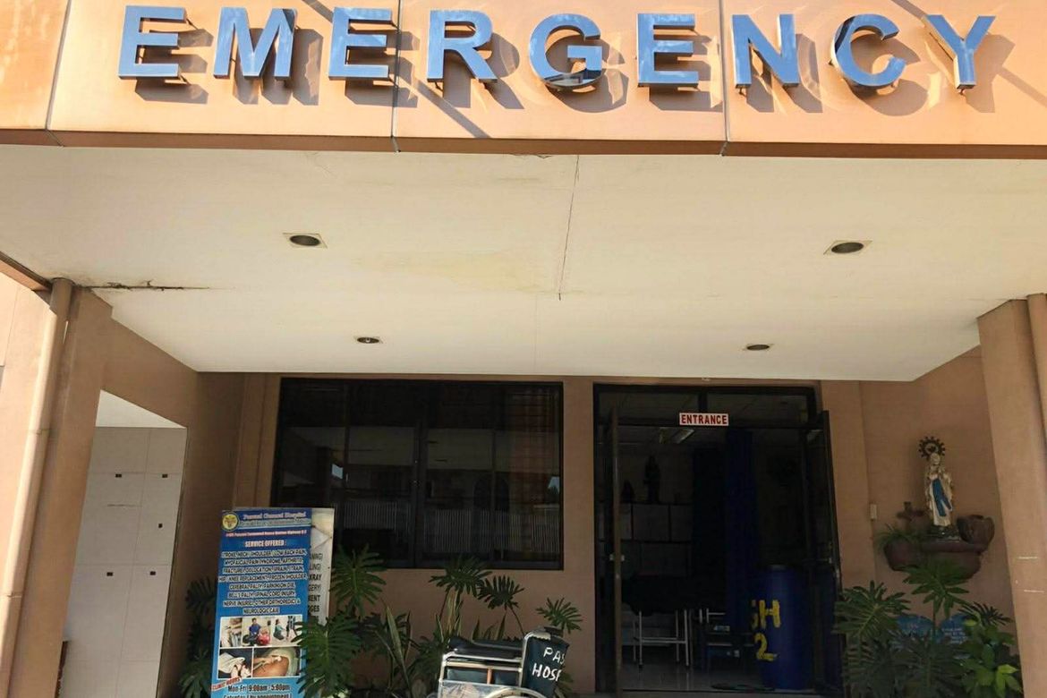 Commercial for Sale in Central, Quezon City, Metro Manila – photo 2