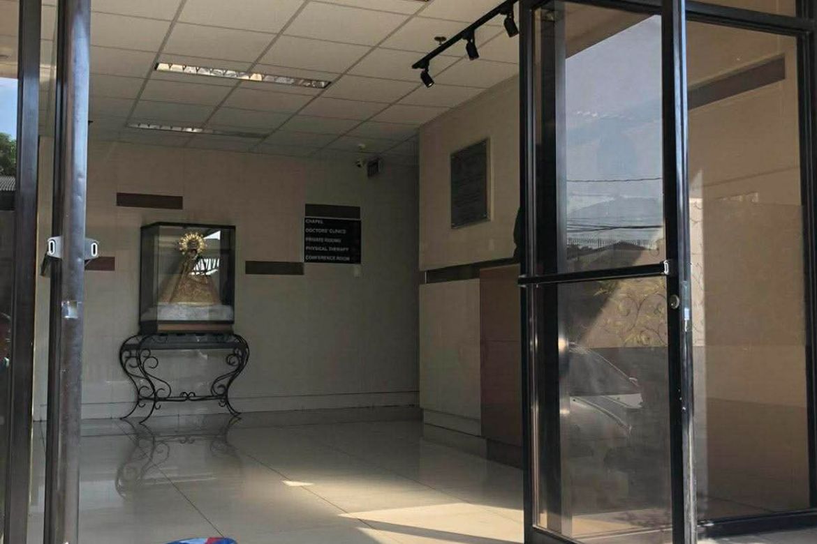 Commercial for Sale in Central, Quezon City, Metro Manila – photo 4