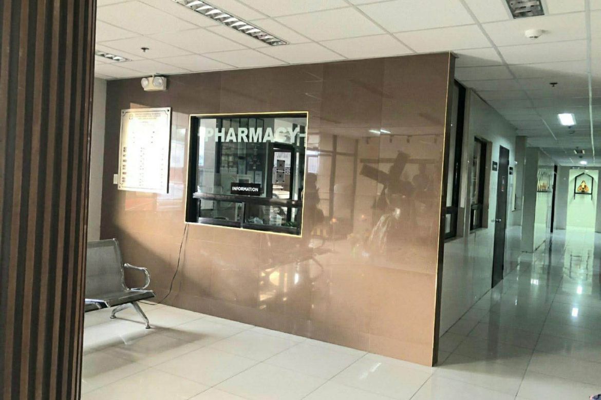 Commercial for Sale in Central, Quezon City, Metro Manila – photo 5