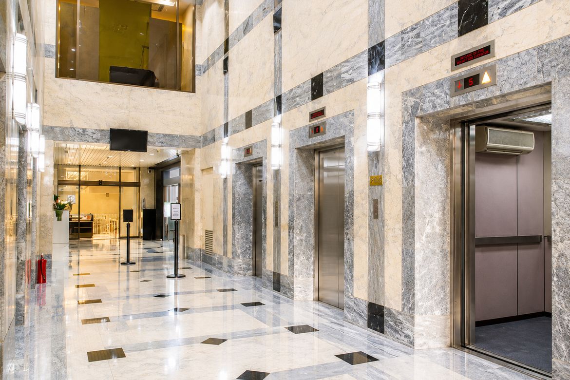 Commercial for Sale in Central, Quezon City, Metro Manila