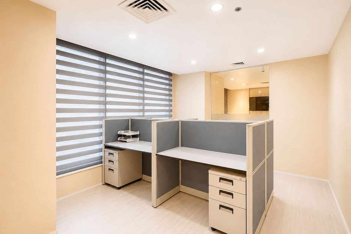 Commercial for Sale in Central, Quezon City, Metro Manila – photo 4