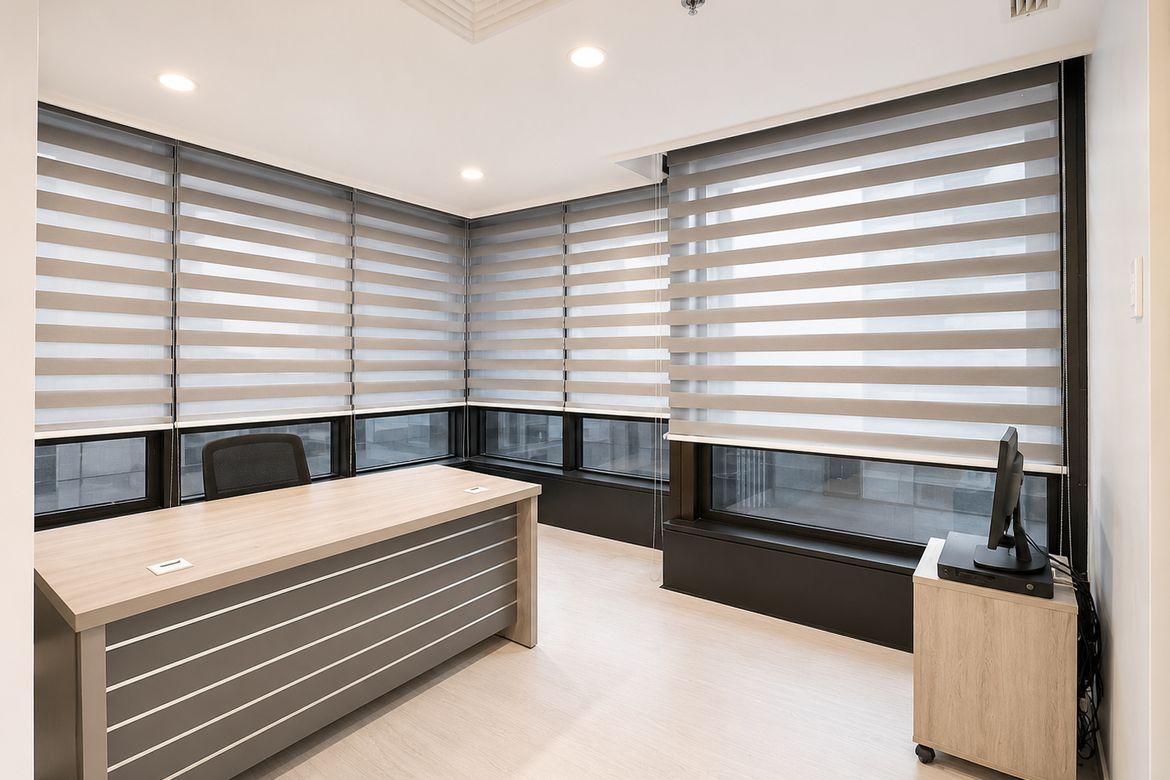 Commercial for Sale in Central, Quezon City, Metro Manila – photo 5