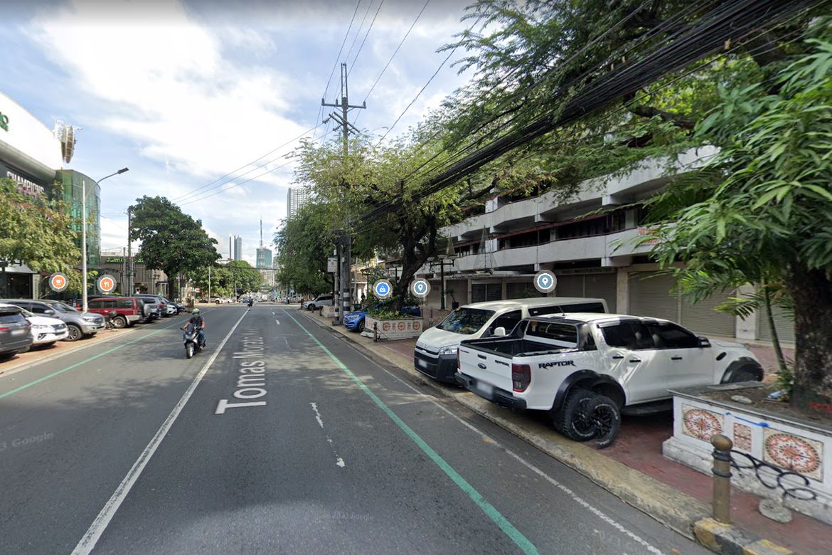Commercial for Sale in Central, Quezon City, Metro Manila – photo 3