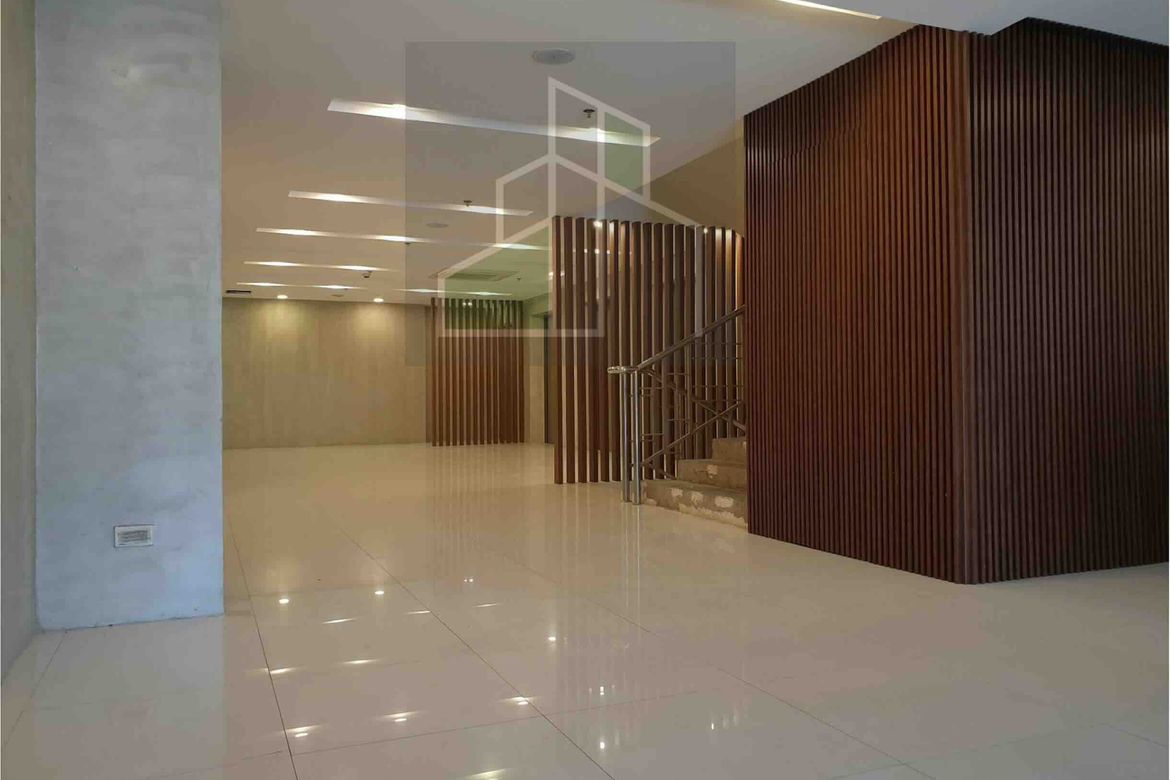 Commercial for Sale in Central, Quezon City, Metro Manila