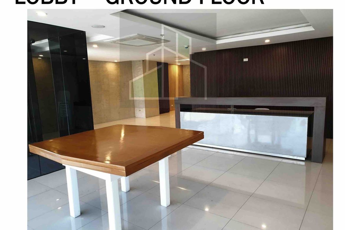 Commercial for Sale in Central, Quezon City, Metro Manila – photo 3