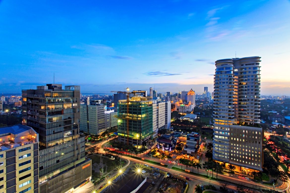 Commercial for Sale in Centro, Mandaue, Cebu – photo 4
