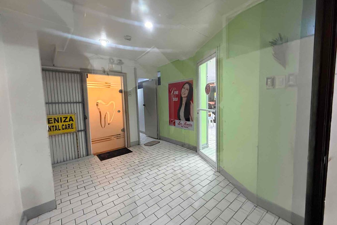 Commercial for Sale in Centro, Mandaue, Cebu – photo 3