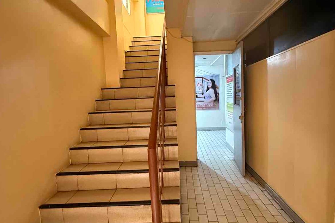 Commercial for Sale in Centro, Mandaue, Cebu – photo 4