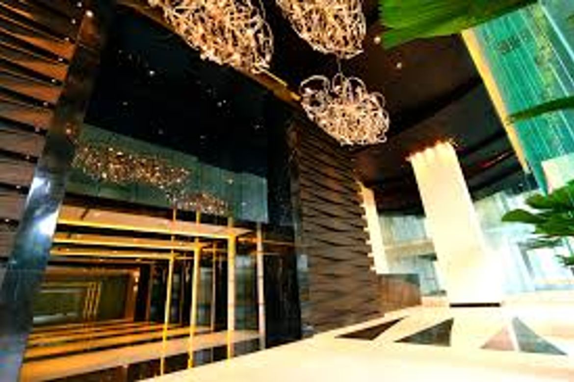 Commercial for Sale in Centuria Medical Makati, Poblacion, Makati City – photo 4