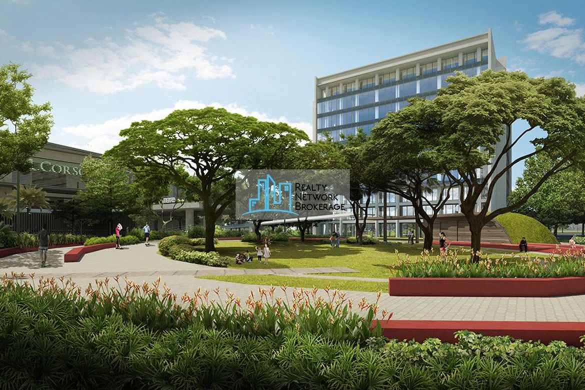 Commercial for Sale in Cogon Pardo, Cebu City, Cebu – photo 8