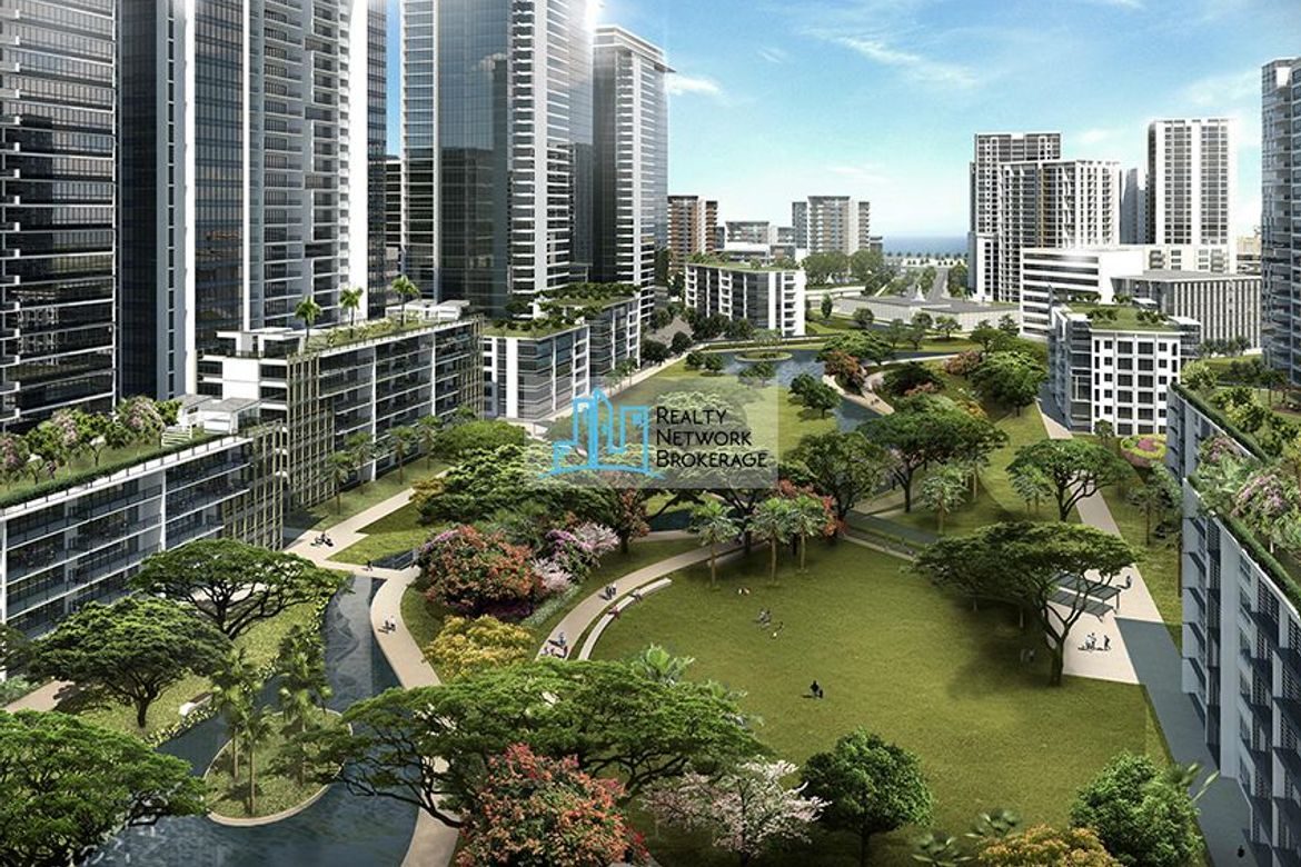 Commercial for Sale in Cogon Pardo, Cebu City, Cebu – photo 6