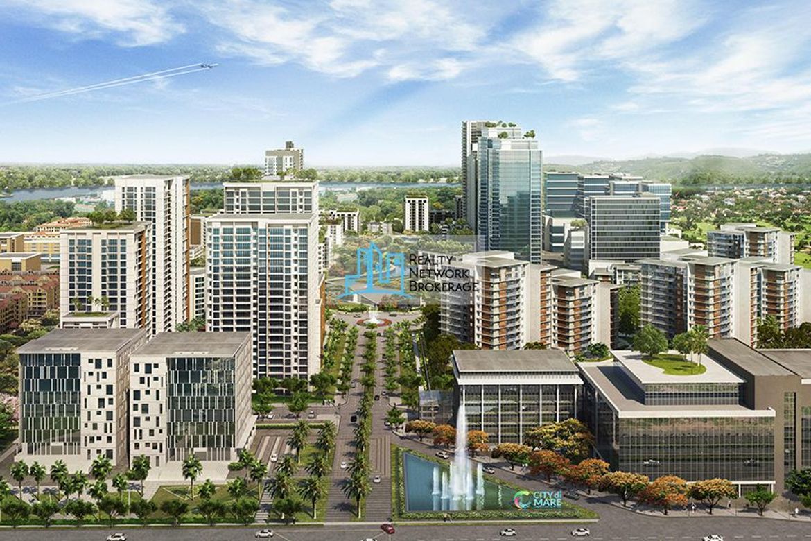 Commercial for Sale in Cogon Pardo, Cebu City, Cebu – photo 5