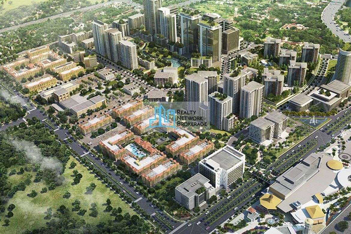 Commercial for Sale in Cogon Pardo, Cebu City, Cebu – photo 6