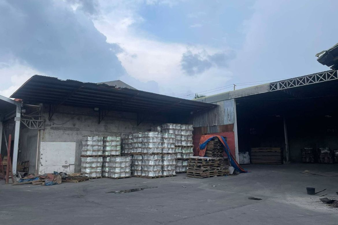 Commercial for Sale in Cogon, Tagbilaran, Bohol