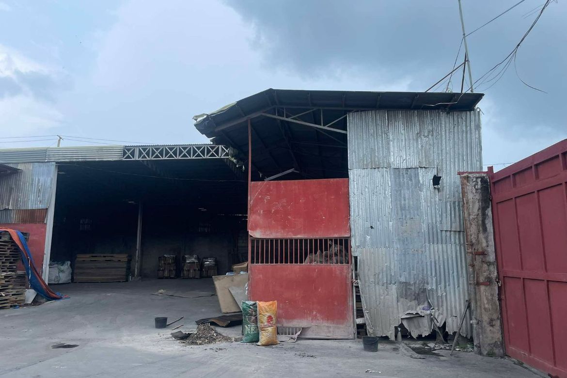 Commercial for Sale in Cogon, Tagbilaran, Bohol – photo 4