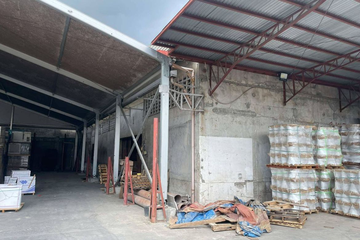 Commercial for Sale in Cogon, Tagbilaran, Bohol – photo 7