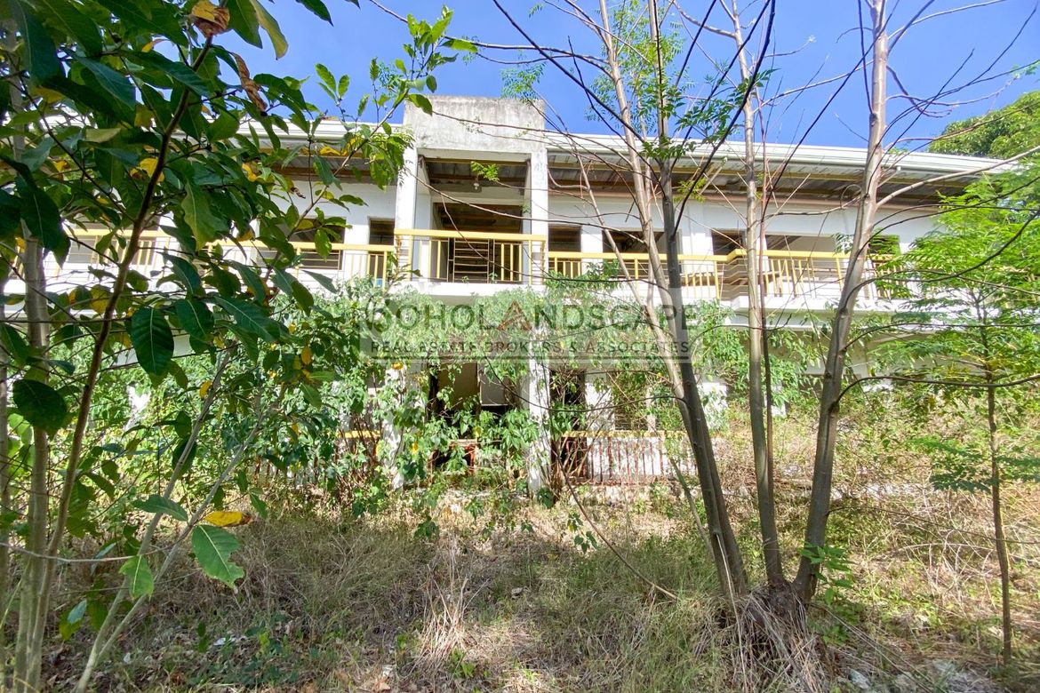 Commercial for Sale in Cogon, Tagbilaran, Bohol – photo 3