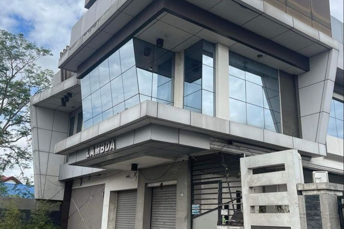Commercial for Sale in Concepcion, Zaragoza, Nueva Ecija – photo 2