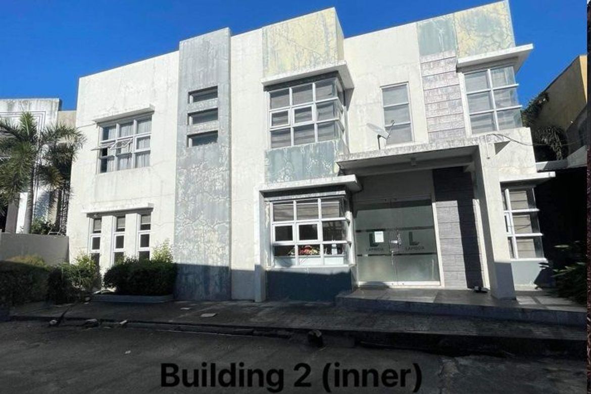 Commercial for Sale in Concepcion, Zaragoza, Nueva Ecija – photo 4
