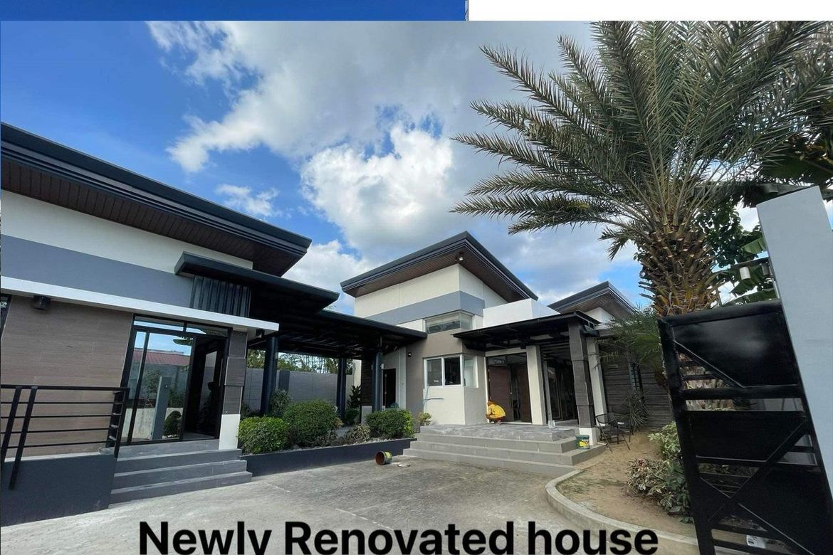 Commercial for Sale in Concepcion, Zaragoza, Nueva Ecija – photo 5