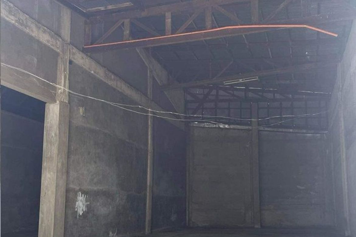 Commercial for Sale in Concepcion, Zaragoza, Nueva Ecija – photo 8