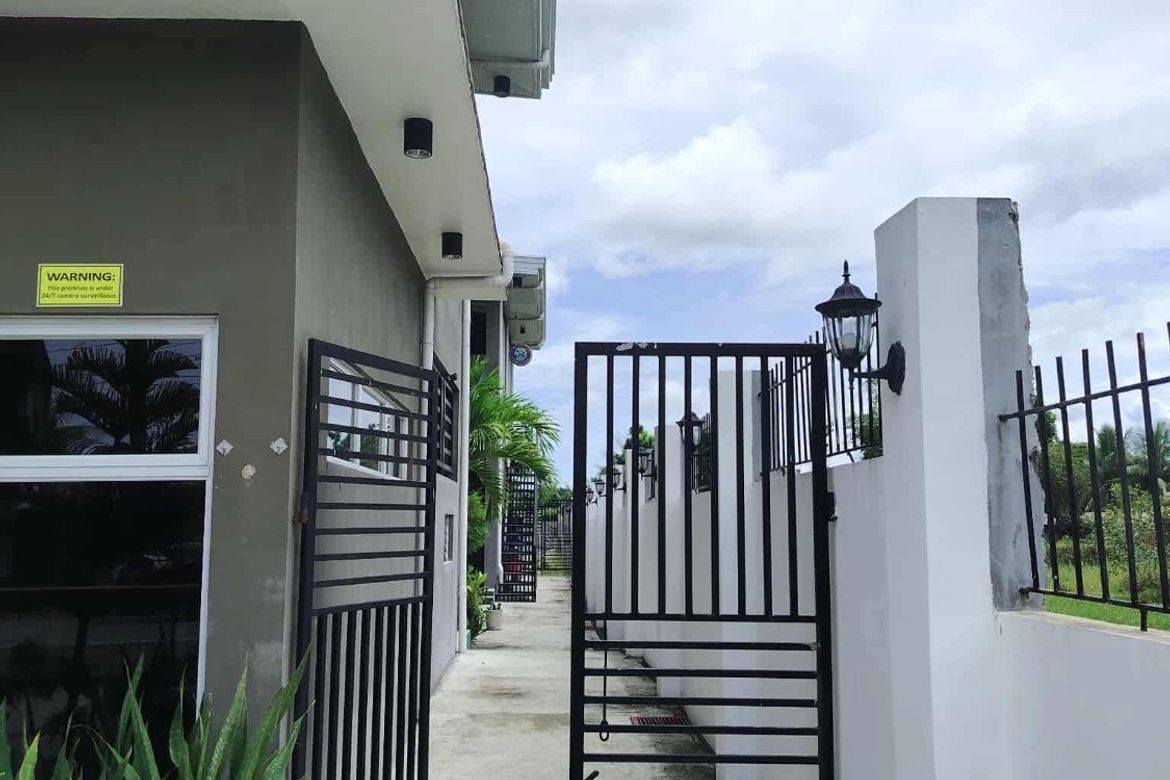 Commercial for Sale in Cubay-Napultan, Sibalom, Antique – photo 5