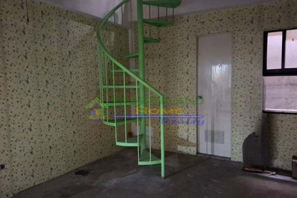 Commercial for Sale in Cupang, Antipolo, Rizal