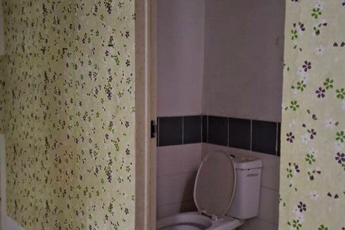 Commercial for Sale in Cupang, Antipolo, Rizal – photo 2