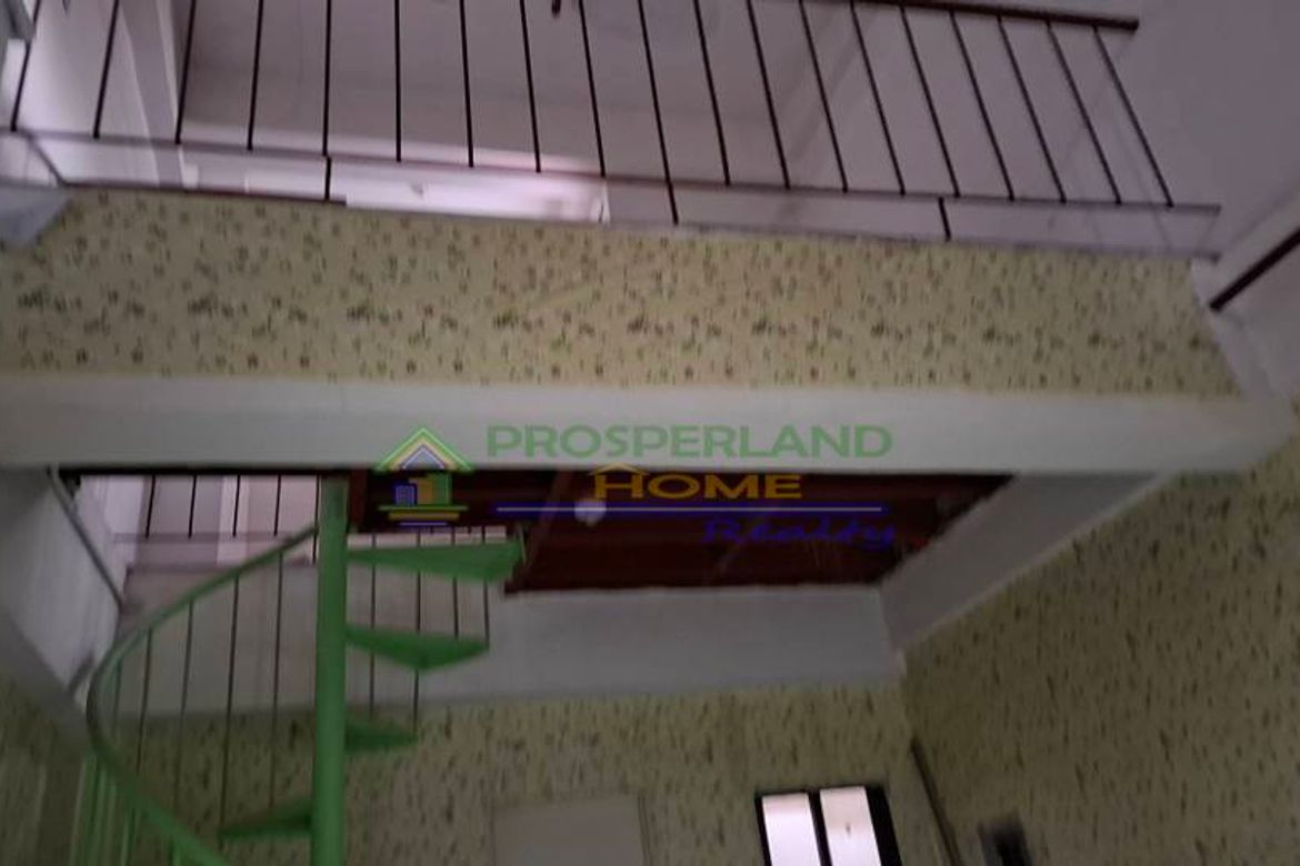 Commercial for Sale in Cupang, Antipolo, Rizal – photo 3