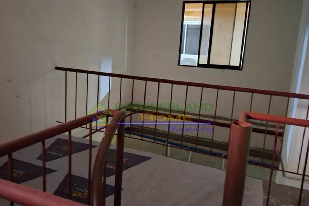 Commercial for Sale in Cupang, Antipolo, Rizal – photo 4