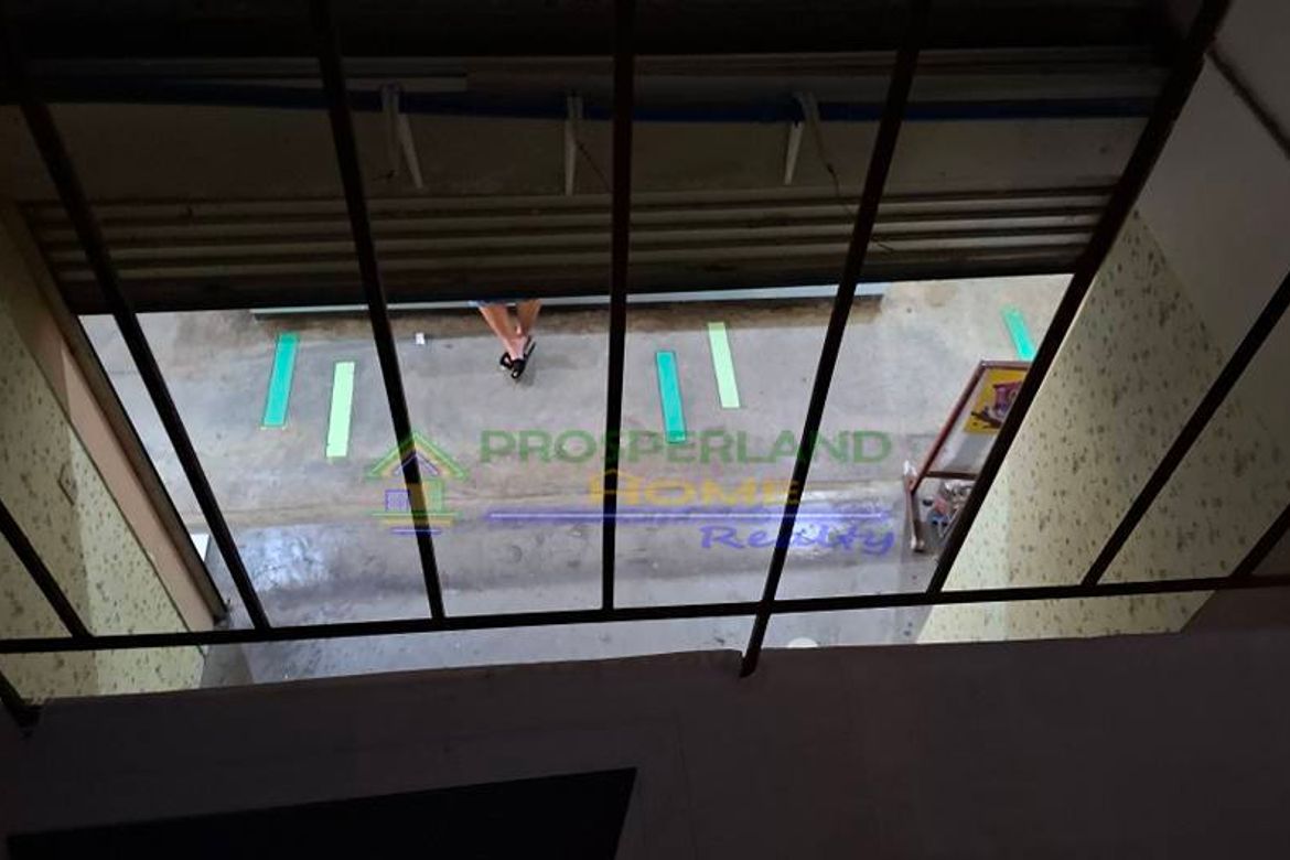 Commercial for Sale in Cupang, Antipolo, Rizal – photo 5