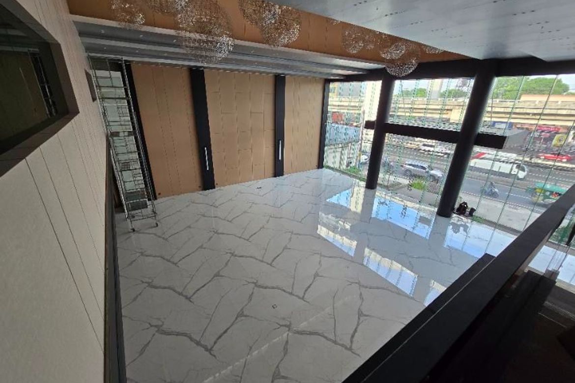 Commercial for Sale in Cupang, Muntinlupa, Metro Manila – photo 5