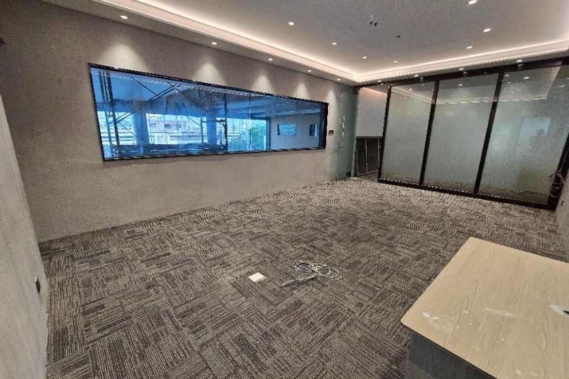 Commercial for Sale in Cupang, Muntinlupa, Metro Manila – photo 7