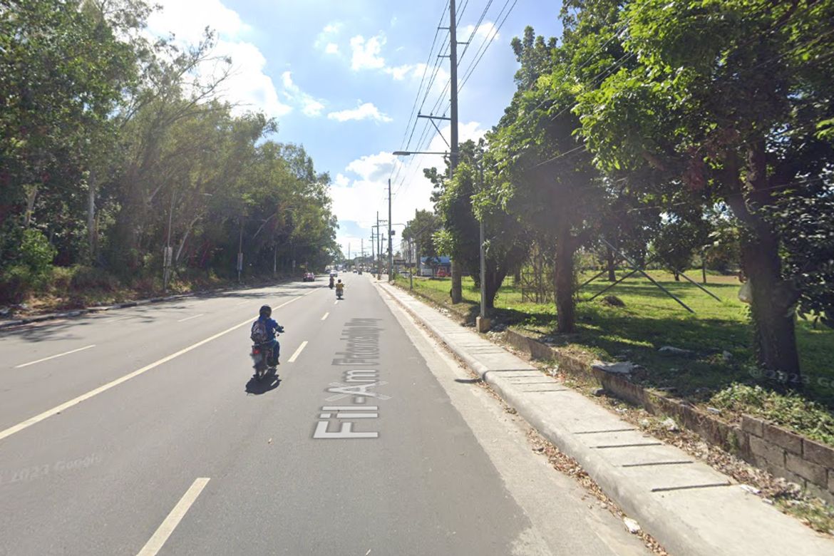 Commercial for Sale in Cutcut, Angeles, Pampanga – photo 4