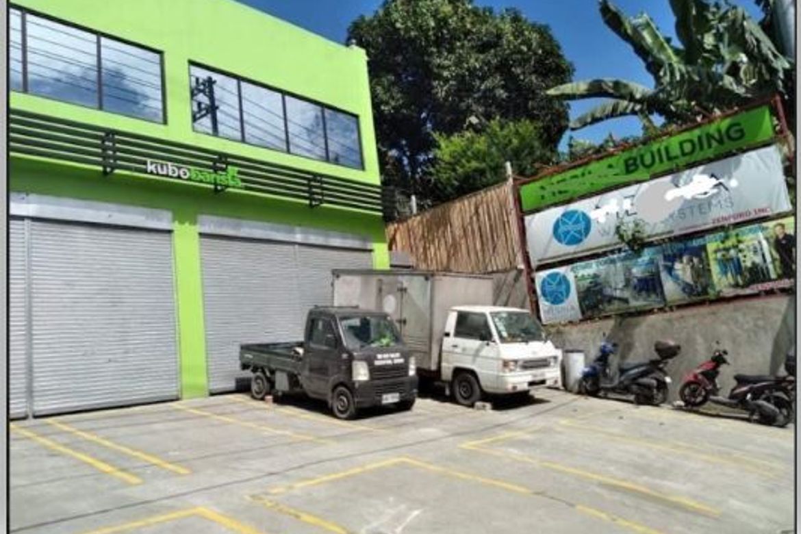 Commercial for Sale in Cuyambay, Tanay, Rizal – photo 2