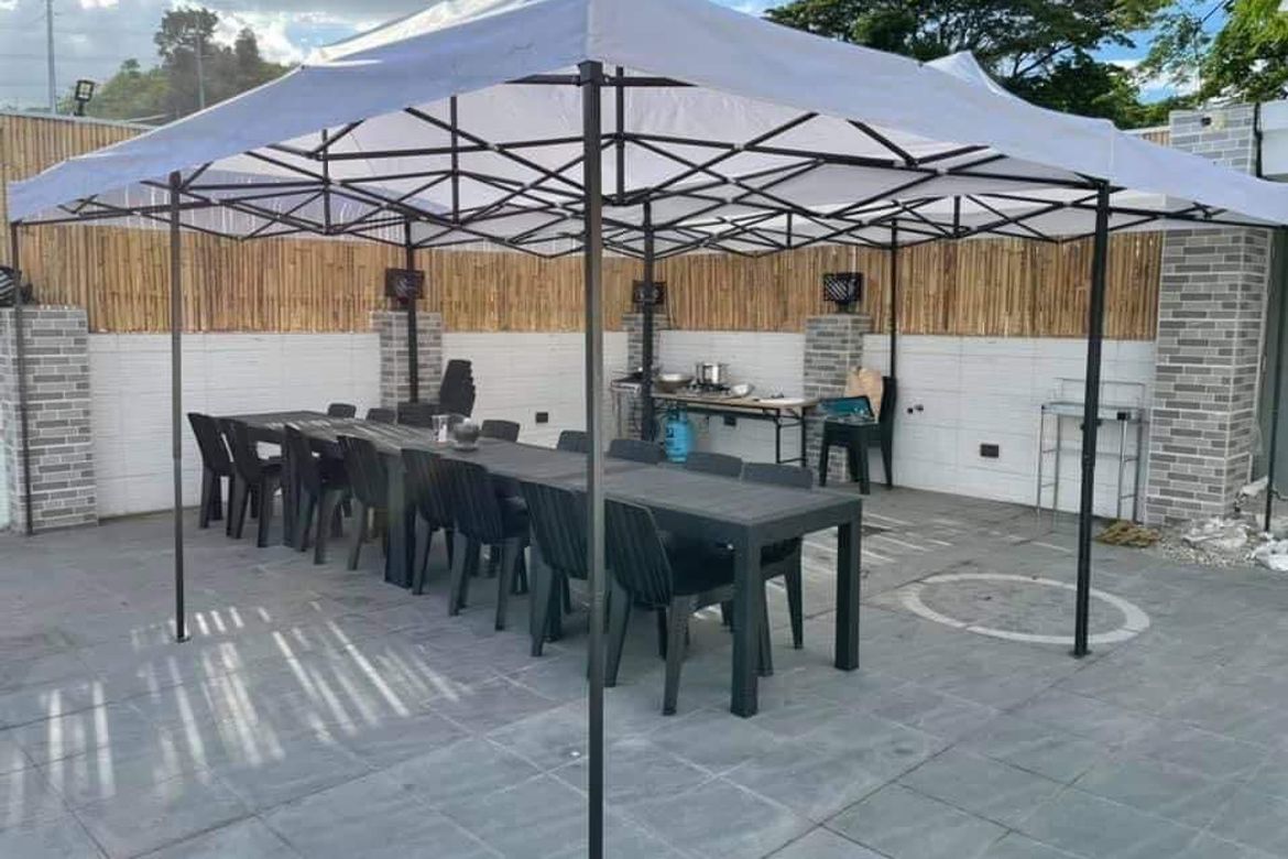 Commercial for Sale in Cuyambay, Tanay, Rizal – photo 3