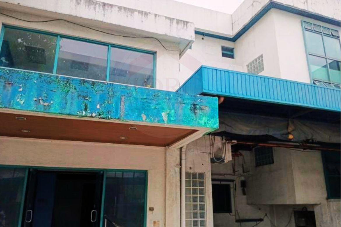 Commercial for Sale in Don Bosco, Parañaque, Metro Manila – photo 3