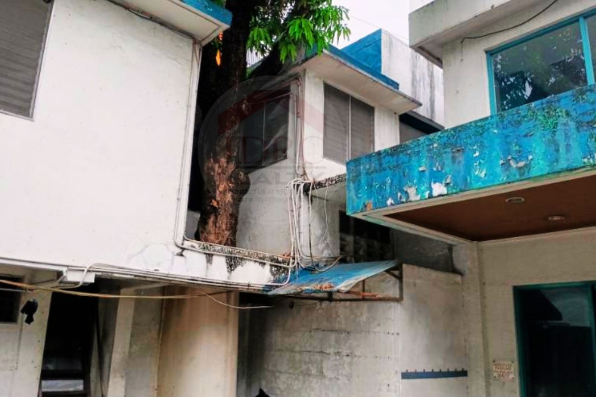 Commercial for Sale in Don Bosco, Parañaque, Metro Manila – photo 4