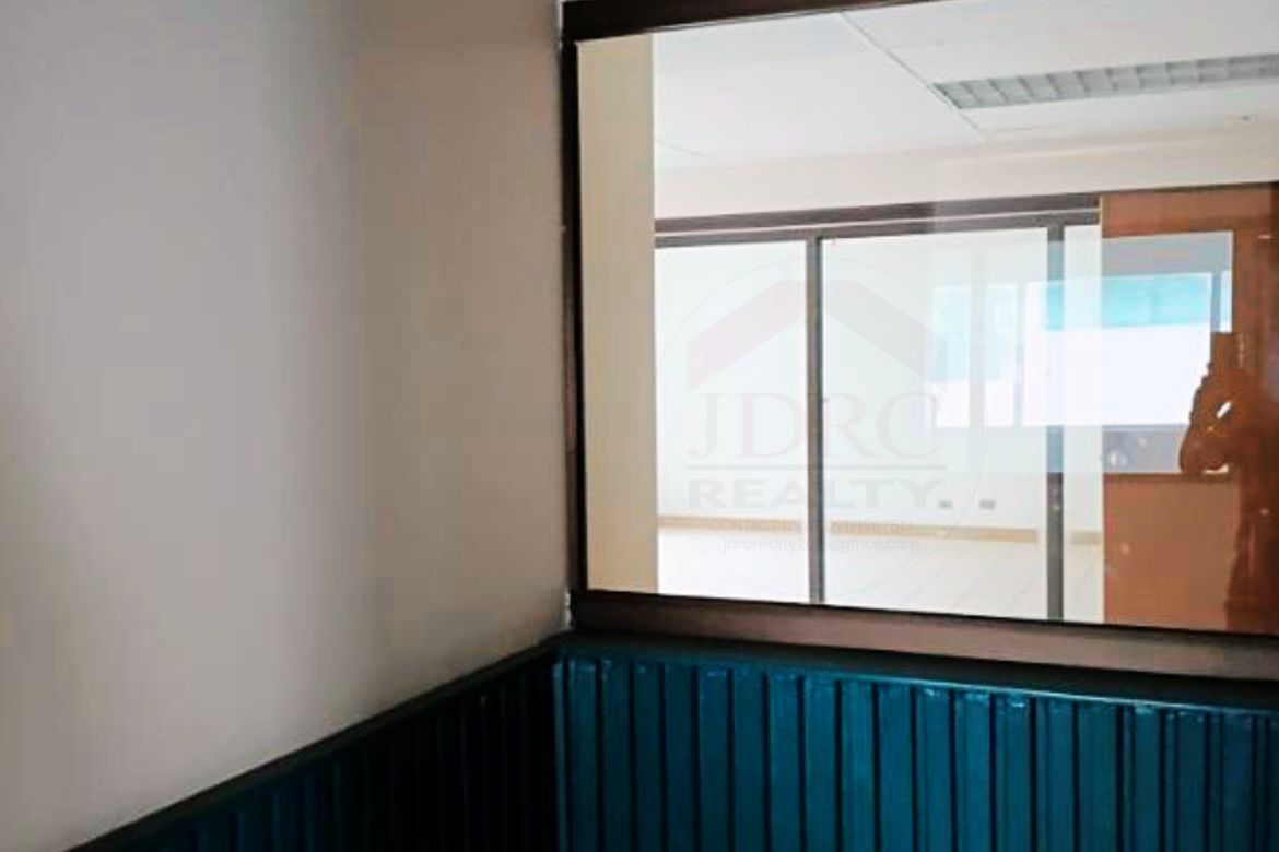 Commercial for Sale in Don Bosco, Parañaque, Metro Manila – photo 7