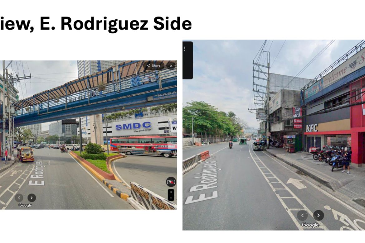 Commercial for Sale in Don Manuel, Quezon City, Metro Manila – photo 5
