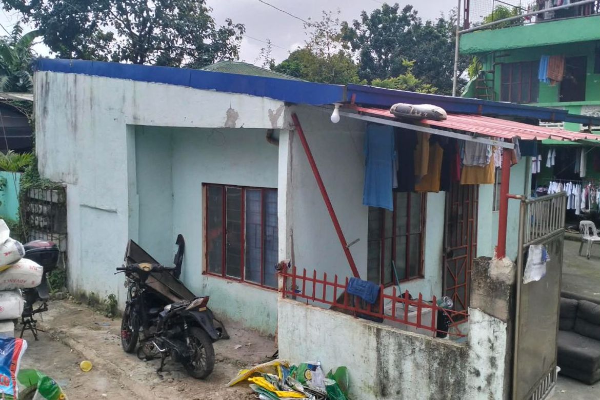 Commercial for Sale in Dulong Bayan, San Jose del Monte, Bulacan